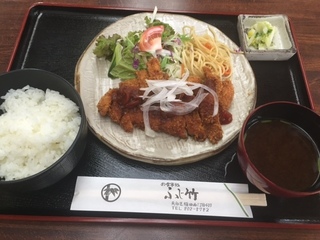 H@ӂ|6.JPG