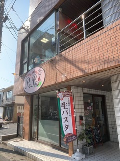 ゠邢肠@yy.jpg