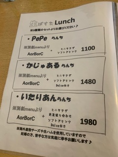 ゠邢肠@yyQ.jpg