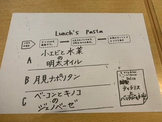 ゠邢肠@yyR.jpg