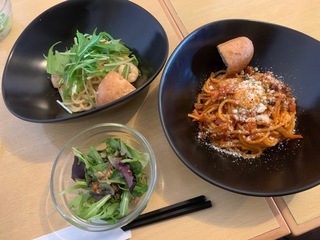 ゠邢肠@yyS.jpg