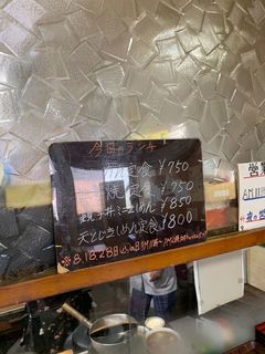 ߂@۔{XQ.jpg