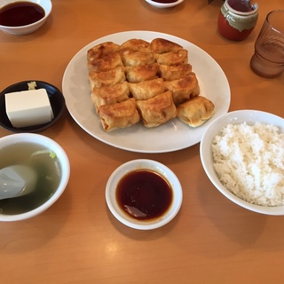 傤̂̂Q.JPG