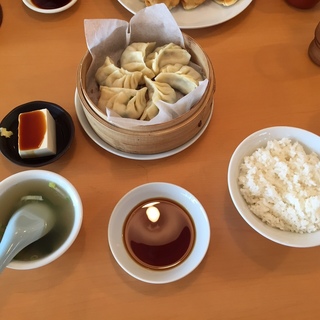 傤̂̂R.JPG
