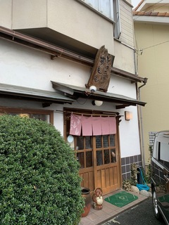 ΍H[@.jpg