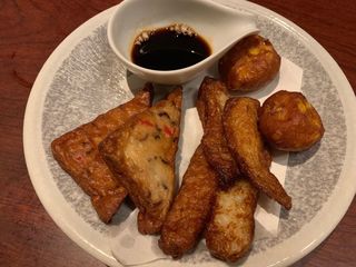 ななつぼし18.jpg