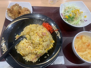 ӂ݉R.jpg