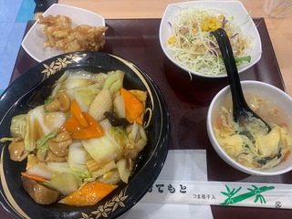 ӂ݉S.jpg
