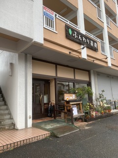 ӂ蒃[PP.jpg