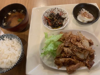 ӂ蒃[PS.jpg