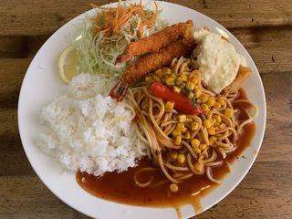 ߂肯񓰁@qXR.jpg