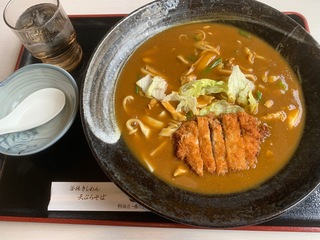 ߂񏈁@ʉƂPU.jpg