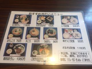߂񏈁@T.JPG