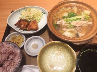 悢@CI^EMcNXU.JPG