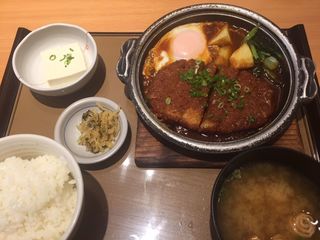 悢@CI^EMcNXV.JPG