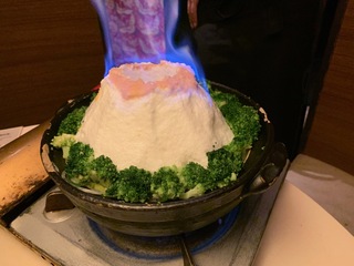 @RXT.jpg