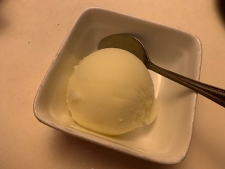 @RXV.jpg
