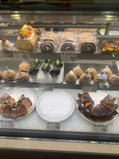 アルプス洋菓子店１２.jpg