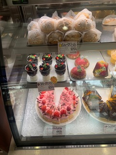 アルプス洋菓子店２.jpg