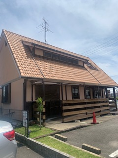 JbtFEEN`[i.jpg