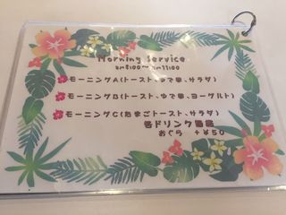JtF@CnQ.JPG