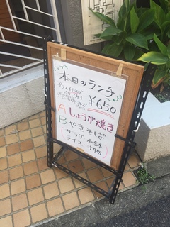JtF@K[NP.JPG