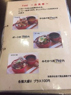 JtF@iiQ.JPG