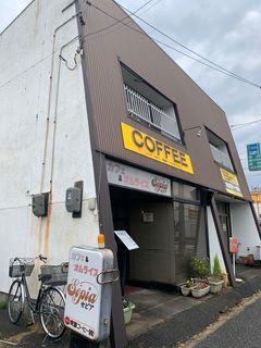 カフェ＆オムライス　セピア.jpg