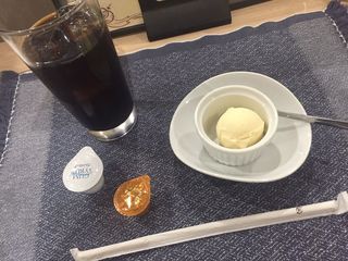 カフェ＆食事　どりぃむ５.JPG