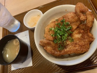 KXg@`ʓXRS.jpg