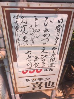 Lb`@P.JPG
