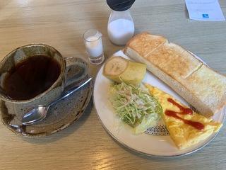 コーヒーハウス　薊３.jpg