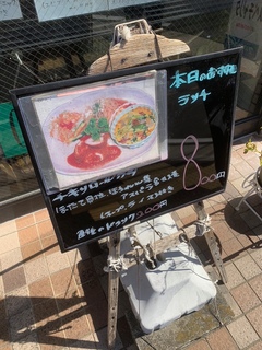 X؃`^Q.jpg