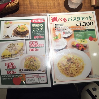 gbcBI[l@É@EBY@JQ.JPG
