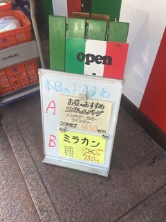 puJP.JPG