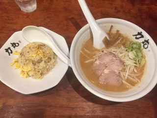 [@͊ۂR.JPG
