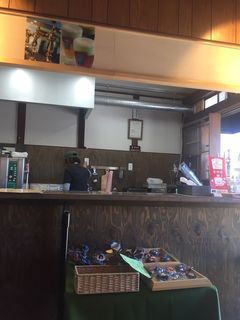 ローレライ麦酒館　城下町店2.JPG