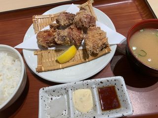 㐂vD@CI[YXS.jpg
