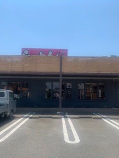 ꍏ@@YX.jpg