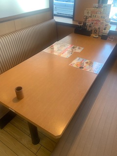 ꍏ@@YXP.jpg