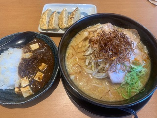 ꍏ@@YXR.jpg