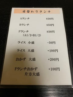 @ۏѓXPR.jpg