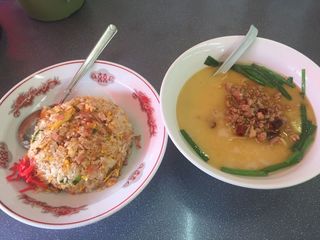 @yR.JPG
