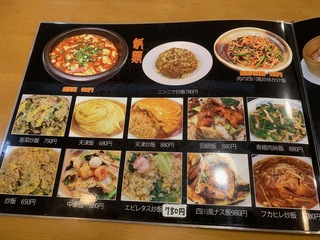 @؁@VXQ.jpg
