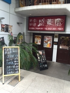 @.JPG