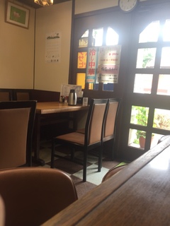 @Q.JPG