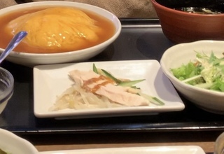 ؁@͂@RXR.jpg