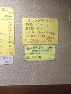 ؗ@Q.JPG