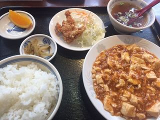 ؗ@NR.JPG