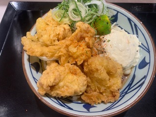 丸亀製麺　イオンモール名古屋茶屋店３.jpg